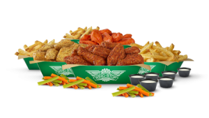 100 PC CLASSIC PACK