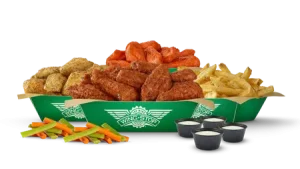 40 PC CLASSIC GROUP PACK