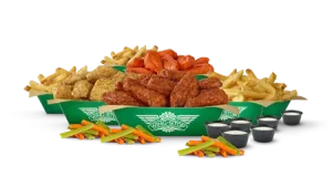 75 PC CLASSIC PACK