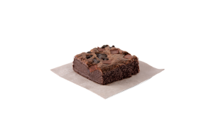 Desserts