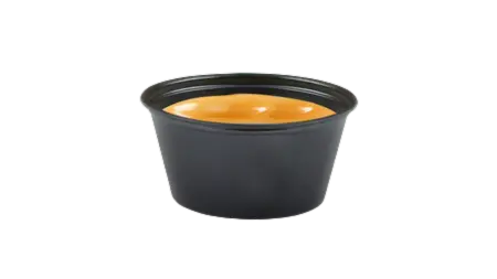 Cheese Sauce