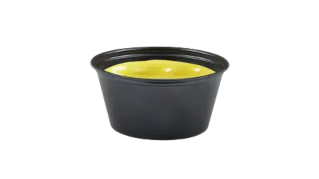 Honey Mustard