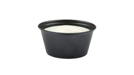 Ranch