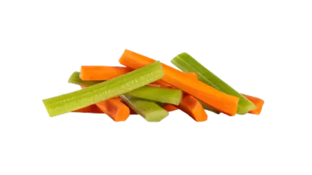Veggie Sticks
